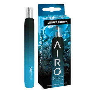 airo pro vape pen for sale